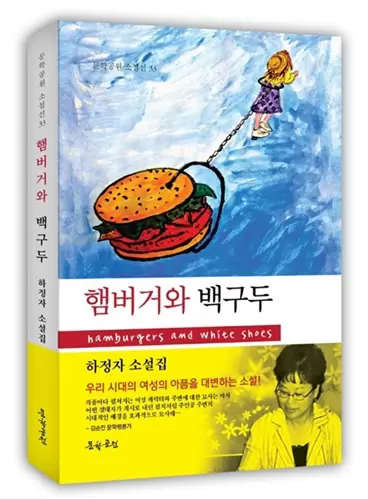 메인사진