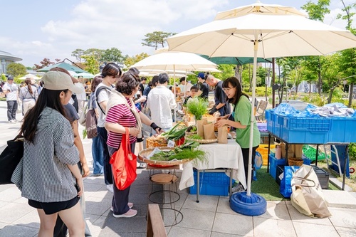 메인사진