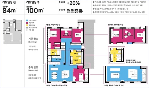 메인사진